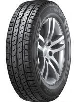 HANKOOK Winter i*Pike LT RW09 215/60R17C 109/107T