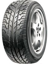 TIGAR Syneris 205/45R17 88W