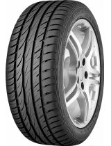 BARUM Bravuris 2 245/35ZR20 95Y