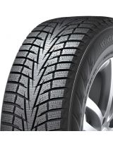 HANKOOK Winter i*cept X RW10 255/55R19 111T