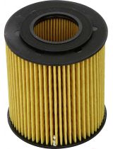 WIX Filters WL7403 Фильтр масляный для двс