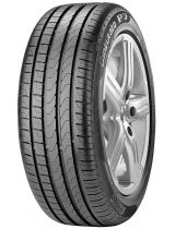 PIRELLI Cinturato P7 205/50R16 87W