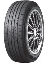 ROADSTONE N'Fera AU5 225/45R17 94W