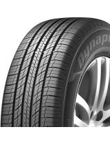 HANKOOK Dynapro HP2 RA33 235/55R17 103H