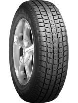 ROADSTONE CP661 205/55R15 88V
