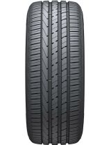 HANKOOK Ventus S1 evo2 SUV K117A 245/45R19 98W