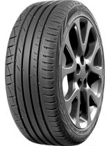 PREMIORRI Solazo S Plus 195/65R15 88H