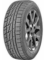 PREMIORRI ViaMaggiore Z Plus 215/60R16 95H