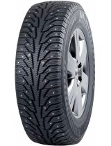 NOKIAN Nordman C 185/75R16C 104/102R