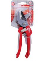 K&K FT1009 Шланг тормозной задний правый