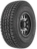 YOKOHAMA Geolandar A/T G015 245/70R16 111H