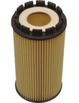 Dynamatrix-Korea DOFX384D Фильтр масляный