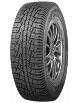 CORDIANT All Terrain 215/70R16 100H