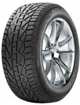 TAURUS Winter 225/45R17 91H