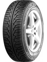 UNIROYAL MS plus 77 SUV 255/50R19 107V