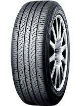 YOKOHAMA Geolandar SUV G055 245/50R20 102V