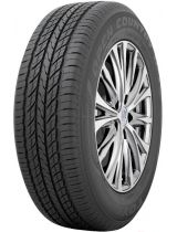 TOYO Open Country U/T 255/65R16 109H