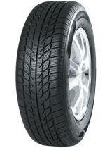 WESTLAKE SW608 215/55R17 98V