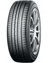 YOKOHAMA BluEarth-A AE-50 225/45R17 94W