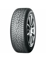 YOKOHAMA W.drive V905 225/50R17 98H