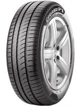PIRELLI Cinturato P1 Verde 195/50R16 88V
