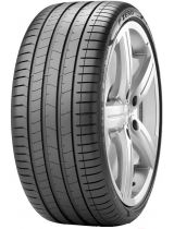 PIRELLI P Zero 275/35R21 103Y (run-flat)