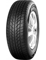WESTLAKE SW608 195/55R16 87H