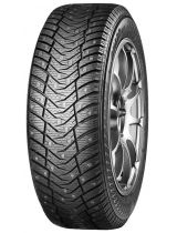 YOKOHAMA iceGUARD IG65 235/55R17 103T