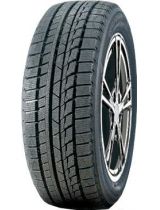 SUNWIDE Snowide 255/40R18 99V