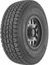 YOKOHAMA Geolandar A/T G015 275/60R20 115H