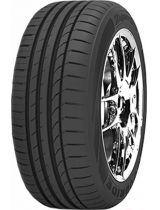 WESTLAKE Z-107 Zuper Eco 235/45R18 98W
