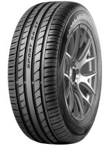 WESTLAKE Z-401 All season Elite 215/45R17 91V