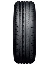 YOKOHAMA BluEarth-A AE-50 215/50R17 95W