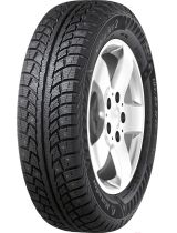 MATADOR MP 30 Sibir Ice 2 SUV 225/60R17 103T