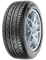 LASSA Snoways 4 215/45R17 91V