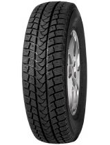 IMPERIAL IR1 165R13C 94/92Q