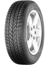 GISLAVED Euro*Frost 5 225/55R16 99H