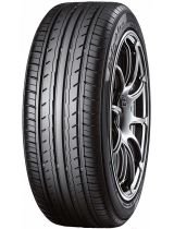YOKOHAMA BluEarth-Es ES32 195/55R16 87V