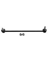 LEMFORDER 30668 02 Тяга стабилизатора