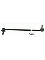 LEMFORDER 33973 01 Тяга стабилизатора