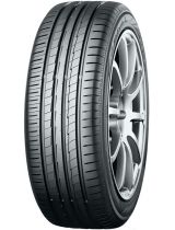 YOKOHAMA BluEarth-A AE-50 215/65R17 99V
