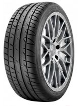 TIGAR High Performance 185/60R15 88H