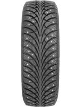 SAVA Eskimo Stud 185/60R15 88T