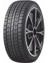 ROADSTONE Winguard Ice 215/65R15 96Q