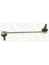 MONROE L24602 Тяга стабилизатора передняя