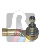 RTS 91-07085-1 Наконечник рулевой тяги правый