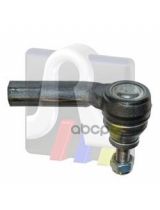 RTS 91-00995-1 Наконечник рулевой тяги правый