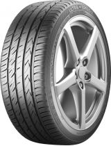 GISLAVED Ultra*Speed 2 195/60R15 88H