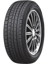 ROADSTONE Eurovis Alpine WH1 185/60R16 86H