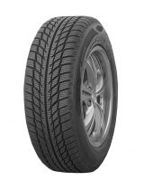 WESTLAKE SW608 245/50R18 104V